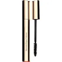  Clarins Rim...