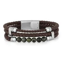  Pulseira Ma...