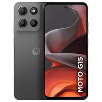 Smartphone M...