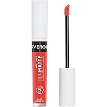  Covergirl L...