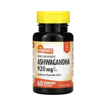  Vitamina Su...