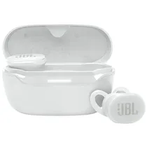 Fone JBL Endurance Race 2 TWS BT White 014307