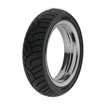  Pneu 120/70...