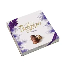  Chocolate T...