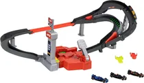 Hot Wheels R...