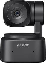 Webcam Obsbo...