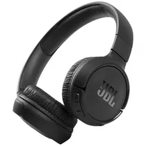 Fone BT JBL ...