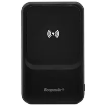  Ecopower Ca...