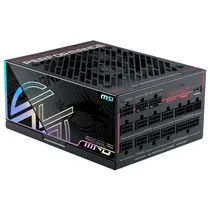  Fonte 1600W...