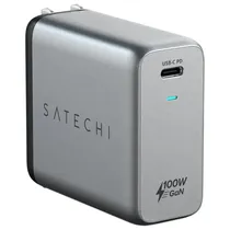  Satechi Car...