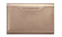 HDD Tarjetero HS-013 Magsafe Desert