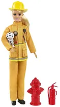  Boneca Barb...