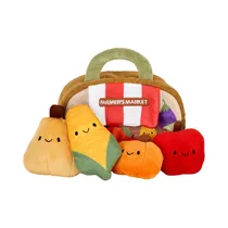  Peluche Far...