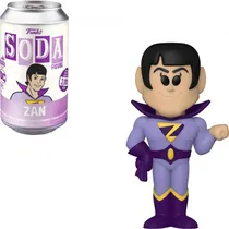  Funko Vinyl...