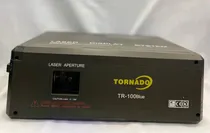  Laser Torna...