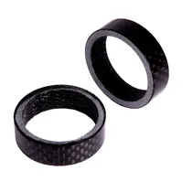 Bike Spacer ...
