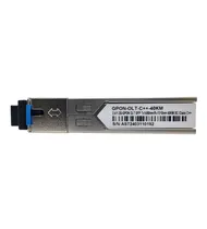  F. M SFP Gp...