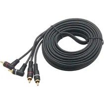  Cabo Rca St...