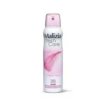 Malizia Deo...