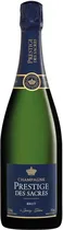 Champagne P...