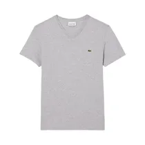  Camiseta La...