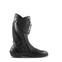 Bota Gaerne ...