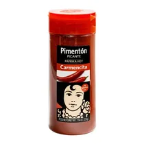  Paprica Pic...