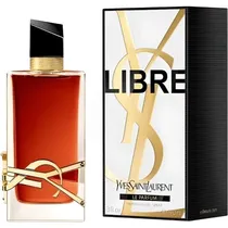  YSL Libre L...