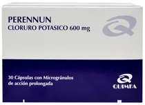  Perennum Cl...