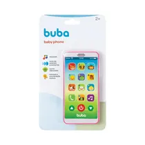  Baby Phone ...