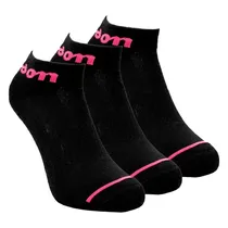  Meias Socke...