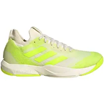 Tênis Adidas...