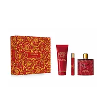  Kit Versace...