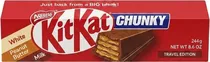 Chocolate Ne...