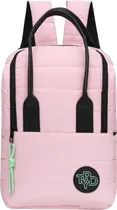  Mochila Mat...