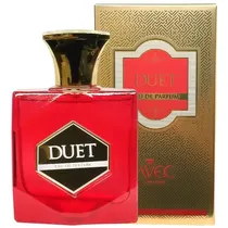 Avec Creations Duet Edp 100ML
