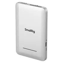 SSD Portati...
