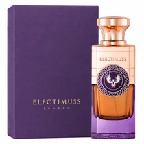  Perfume Ele...
