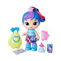  Muñeca Hasb...