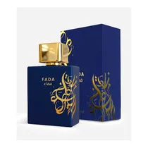  Perfume Maw...