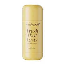 Medicube Fre...
