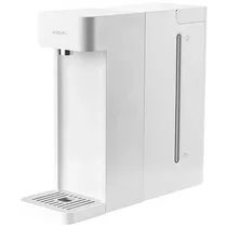 Xiaomi BHR9018EU Dispensador de Agua Caliente 1600W
