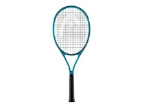 Head Tennis MX Atitude Elite 102 16X19 2