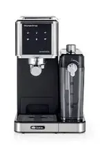  Ariete Cafe...