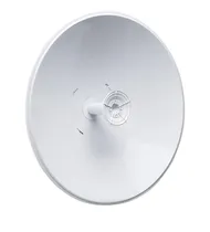  Ui. AF-5G30...