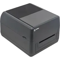 Impressora 3NSTAR LTT334 Termica Etiqueta