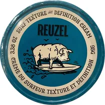 Creme para ...