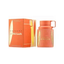 Perfume Armaf Odyssey Lichi Lush 100ML