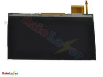  PSP Tela Cr...