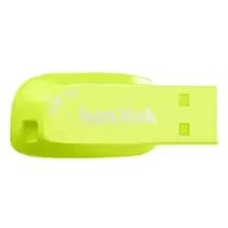  Pendrive Sa...